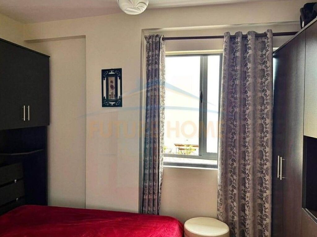 In vendita, Appartamento 1+1 + Studio, Kodra e Diellit 1, Tirane