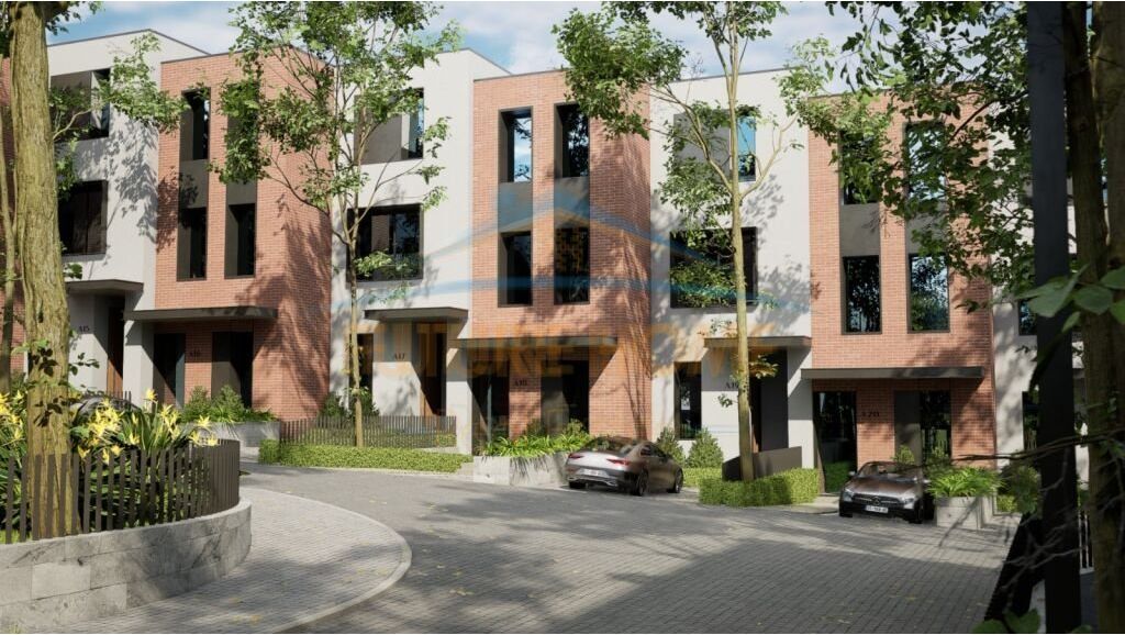 OKAZION Shitet, Duplex 3+1+2, Piccadilly Rezidence, TEG, Tiranë.
