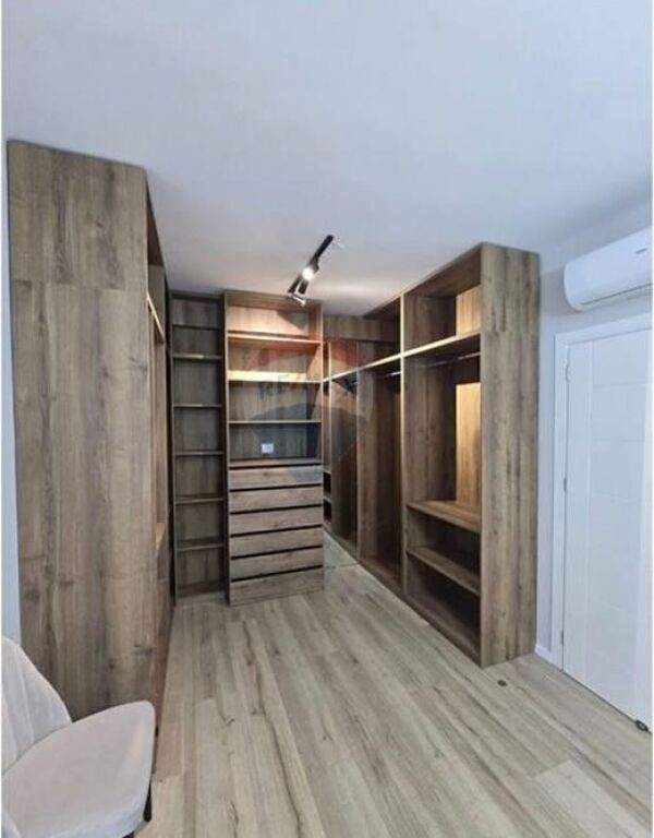 Apartament per shitje 2+1+2 ne Porcelan