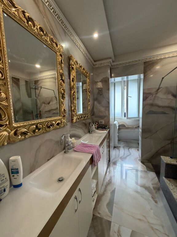 Vendita | Apartament 3 + 1 | Komuna e Parisit | 300000 €