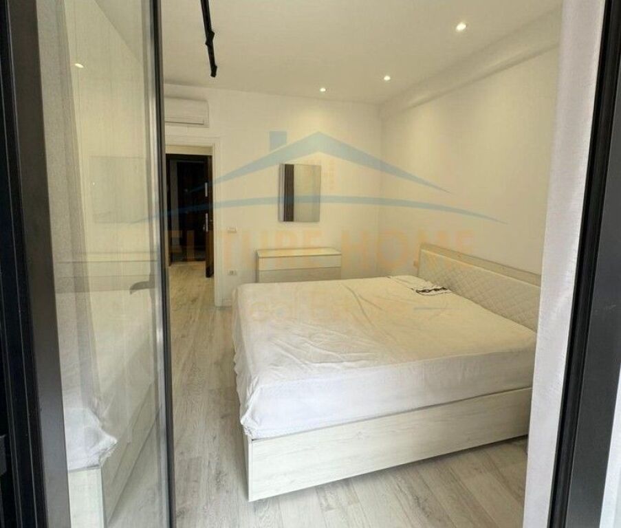 Rent, Apartment 2+1+Parking Space, Urban Gate, New Ring, Tirana