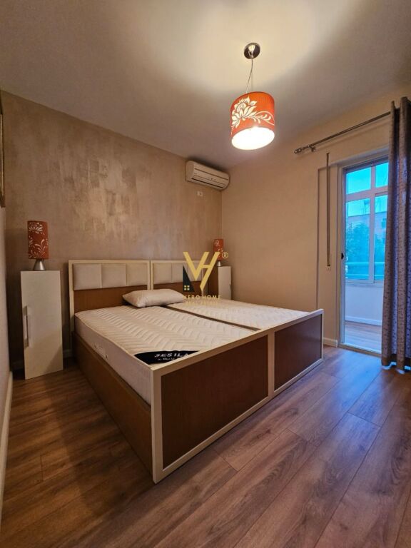 ESCLUSIVO! VENDESI APPARTAMENTO 1+1+BLK IN VIA MINE PEZA 161.000 EURO