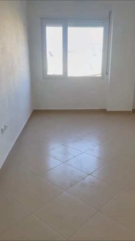 Apartment 2+1 for sale in Fresk on Ramazan Gaxheri Street