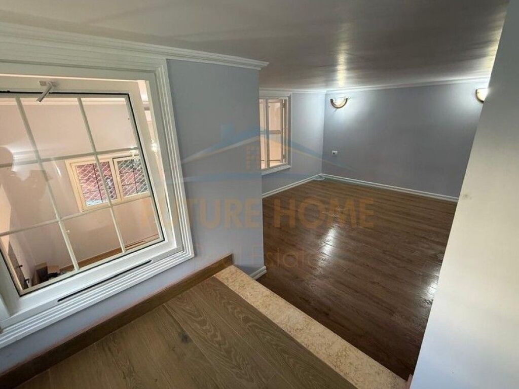 For sale, Duplex 1+1, "Shefqet Kuka" Street, Fresk