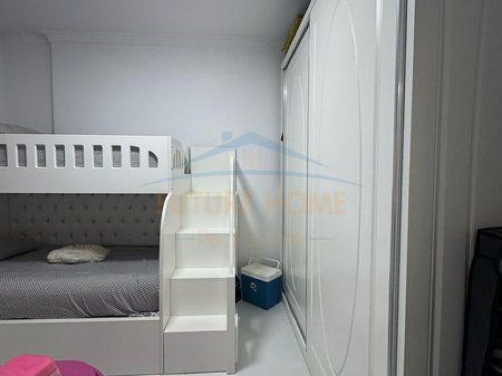 Affitto, Appartamento 2+1, Campo di Aviazione, Tirana