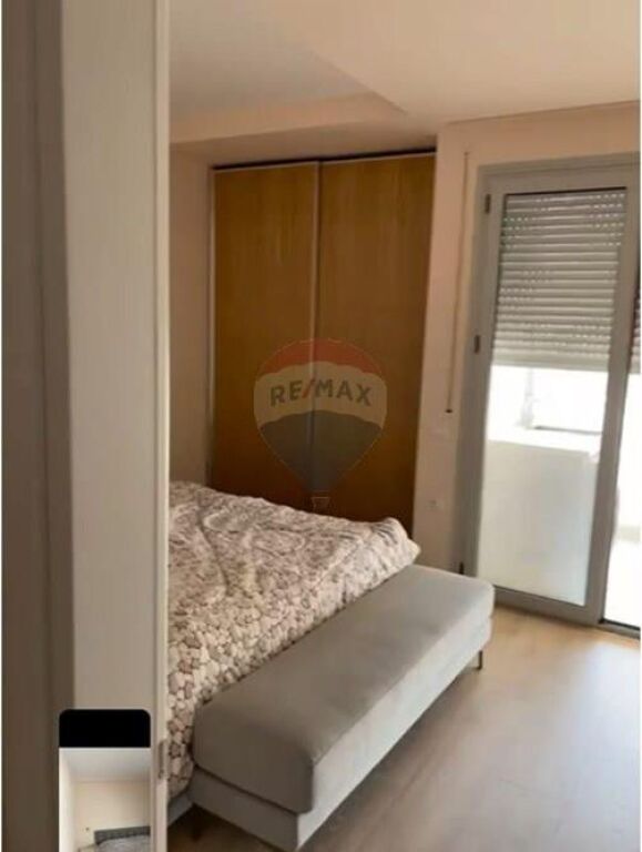 Appartamento 2+1 in vendita, Skele