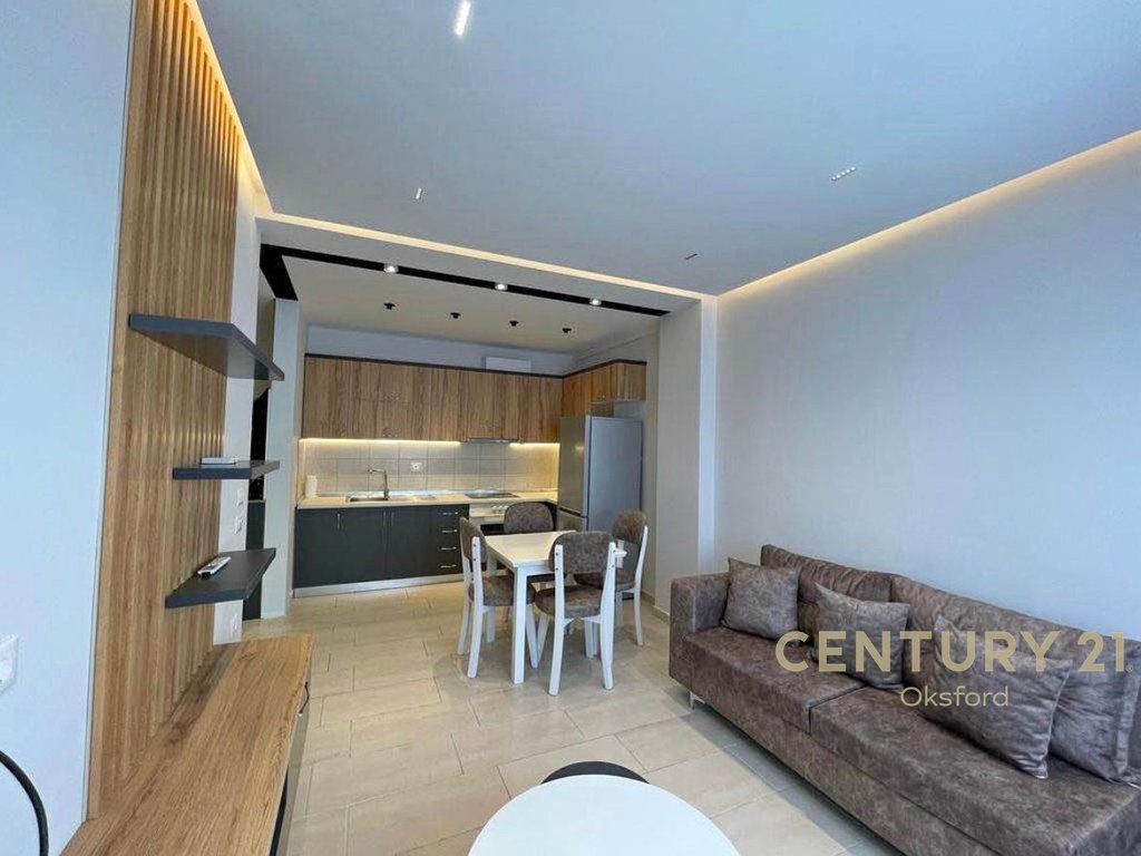 APARTMENT 1+1 FOR SALE, MISTO MAME !!