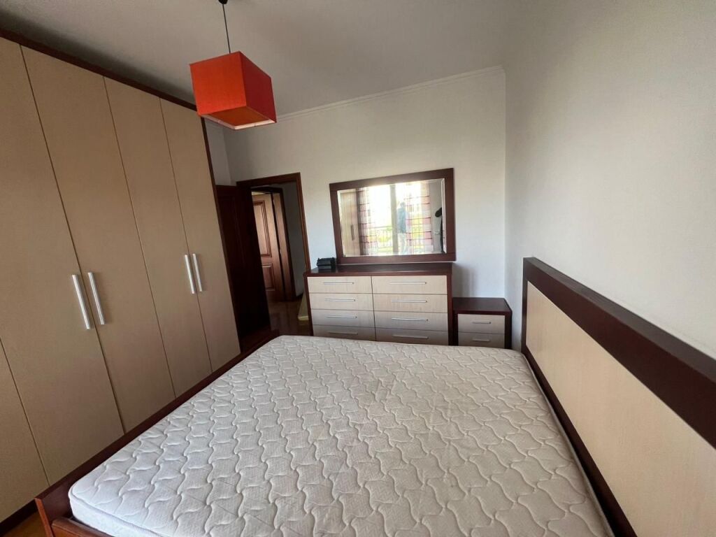 📌Appartamento 1+1 in affitto - Vicino allo Zoo