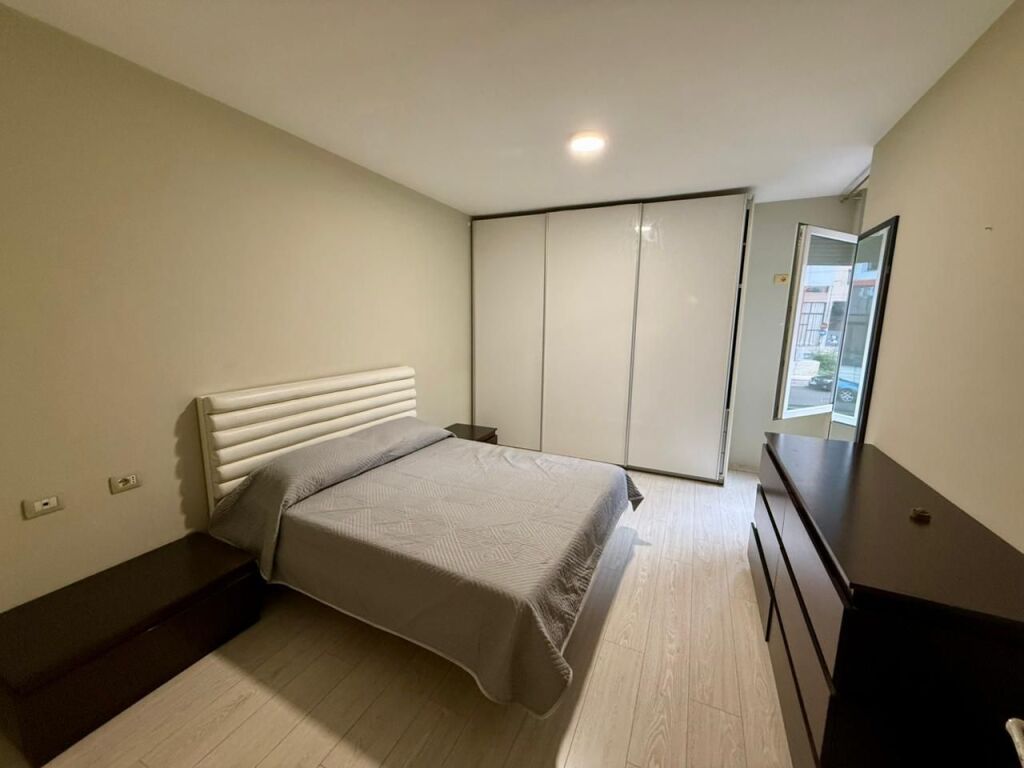 📣 AFFITTO Appartamento 2+1 Con Balcone 📍 Kodra e Diellit ✨💶 Prezzo 70.000 Leke/Mese
