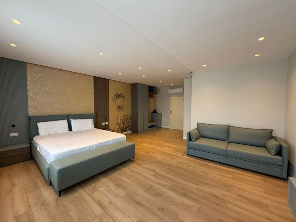 Hotel in Affitto a Lungo Termine - Vlore