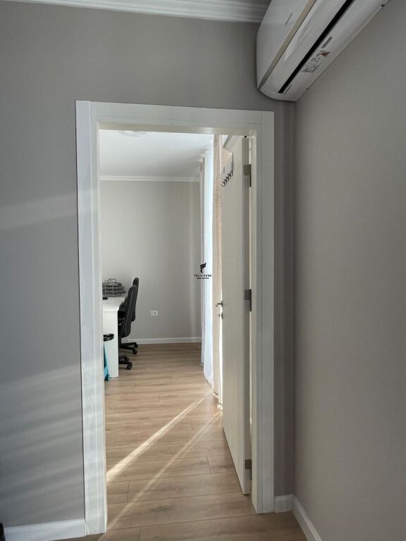 APPARTAMENTO IN AFFITTO 1+1+DEPOSITO YZBERISHT 520 EURO FH-70372