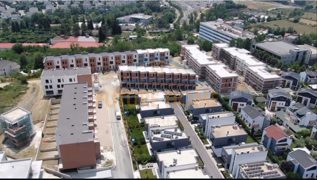 Shitet, Duplex 3+1+2, Piccadilly Rezidence, TEG, Tiranë.