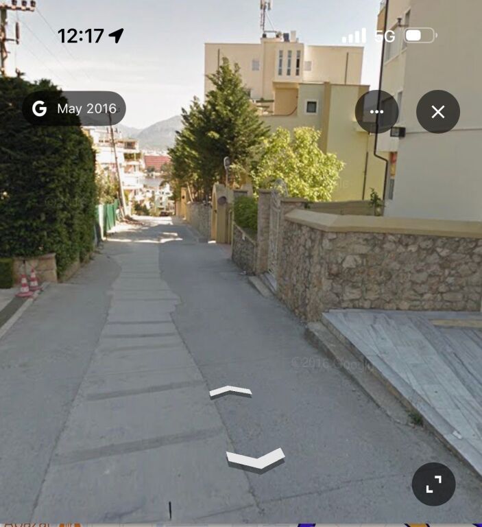 1+1,arredato,via peti lago secco,400 mila leke