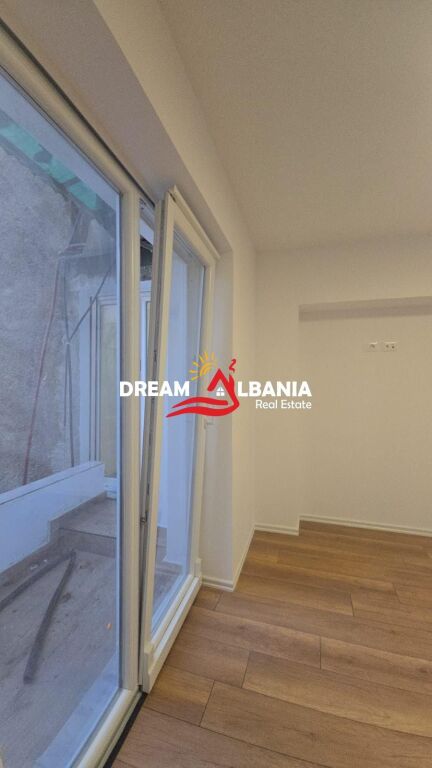 Office for rent near the Maternity “Koco Gliozheni” at Bajram Curri Boulevard, Tirana (ID 42611528)