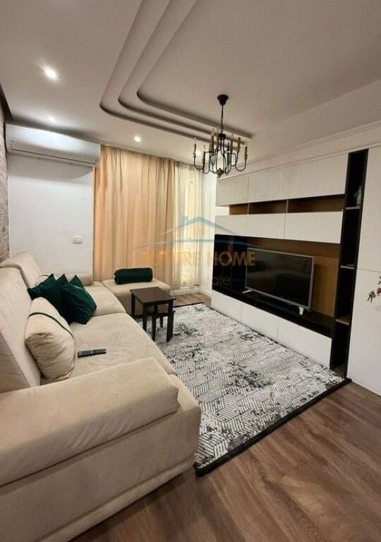 Qera,Apartament 2+1,Rezidenca Turdiu, Fusha Aviacionit