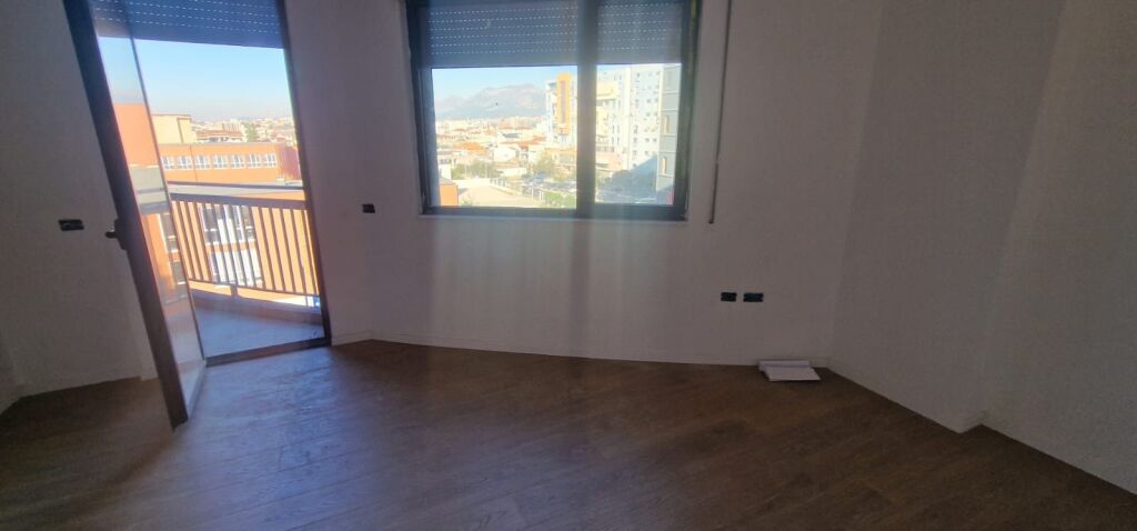 Apartament 2+1+2 Per Shitje Don Bosko ‼️