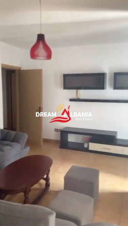 Appartamento 2+1 in affitto a 21 Dhjetori ( ID 42215527)