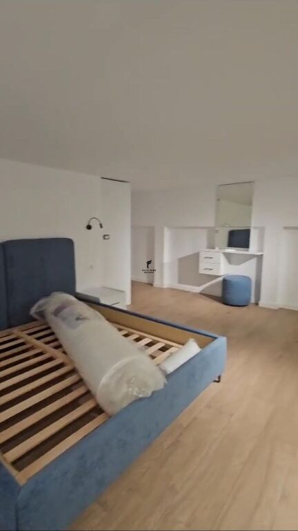 DUPLEX APARTMENT FOR RENT 1+1 KODRA E DIELLIT 50,000 LEKE FH-70245