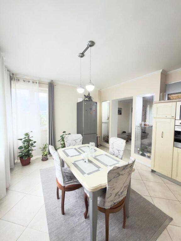 Apartment for Sale - Dry Lake