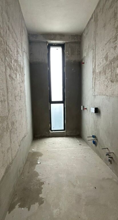 🏙️ Attico di Lusso in Vendita – Tulipan Residence ✨