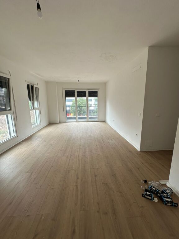 APARTMENT FOR RENT 2+1+2