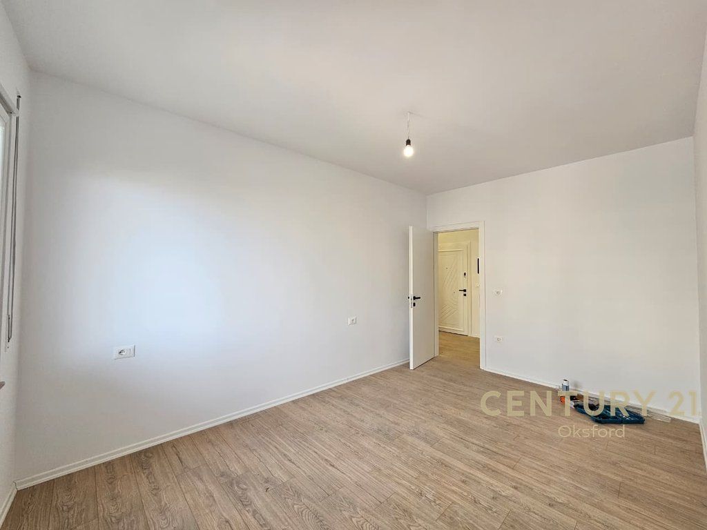Apartment 2+1+2 for sale at the entrance of Fresku