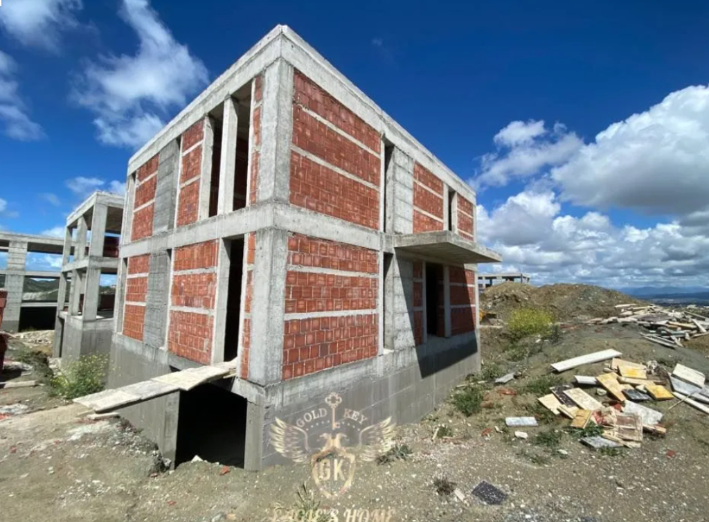 Villa for sale• Super RESIDENTIAL COMPLEX • Unique in its kind