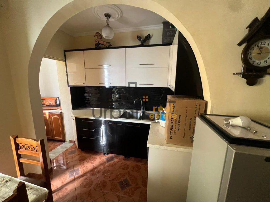 For sale, 2+1 Apartment, Laprakë, Tirana - 125,000€ | 85 m²