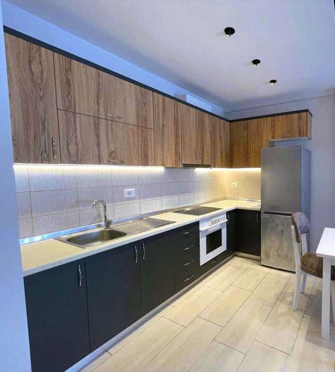 APARTMENT 1+1 FOR SALE, MISTO MAME !!