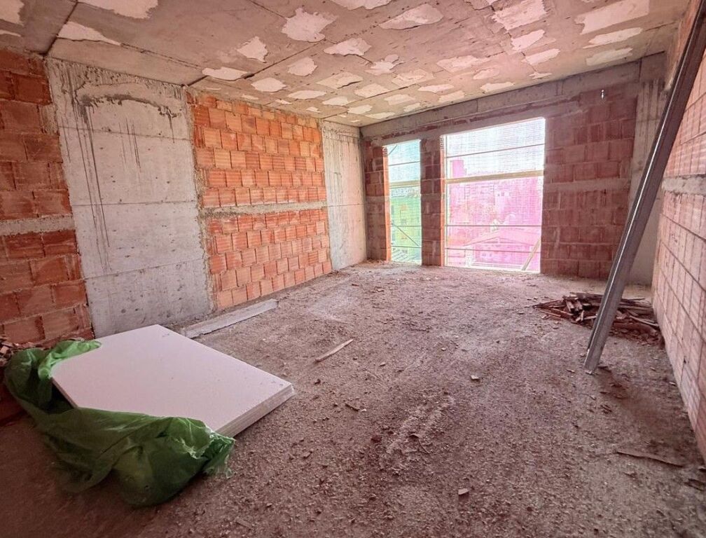 🌇Apartment 2+1 for sale on Dibres Street near Kuqe School❗