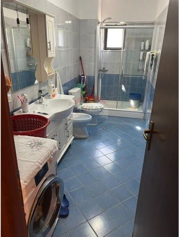 Apartment 2+1 for sale at the Malaysian Palaces