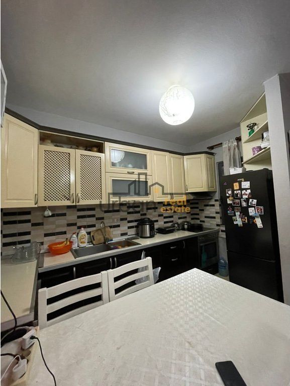 Shitet, Apartament 2+1, Yzberish, Tiranë - 157,000€ | 106 m²