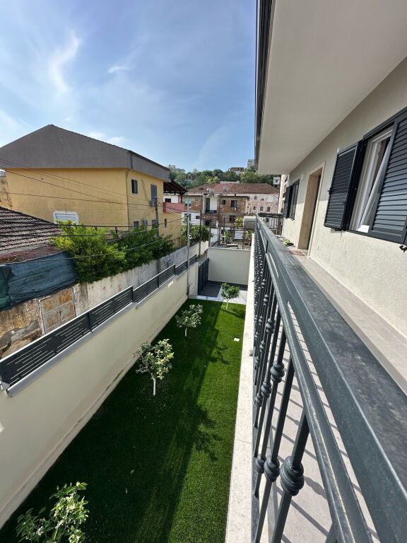 VILLA FOR SALE • Recently renovated 🏡Cezmja ferres🏡