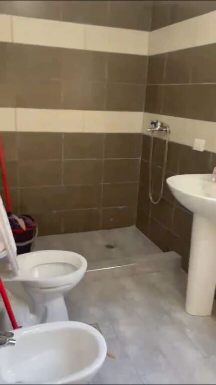 Apartment 2+1 for sale in Fresk on Ramazan Gaxheri Street