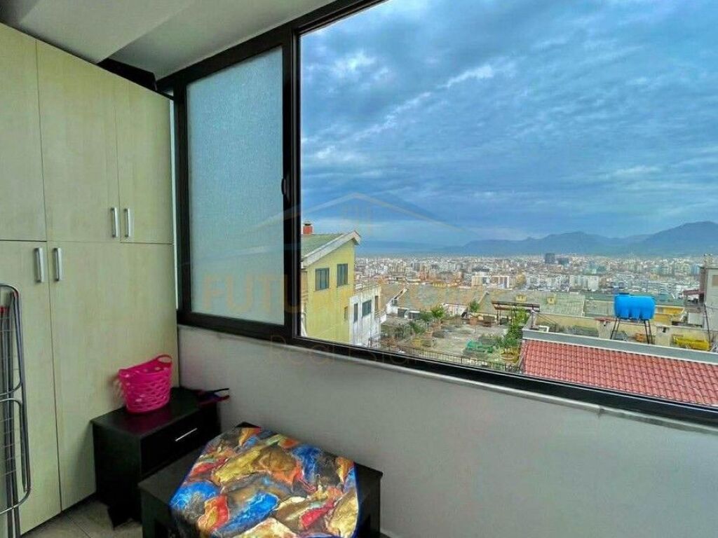 In vendita, Appartamento 1+1 + Studio, Kodra e Diellit 1, Tirane
