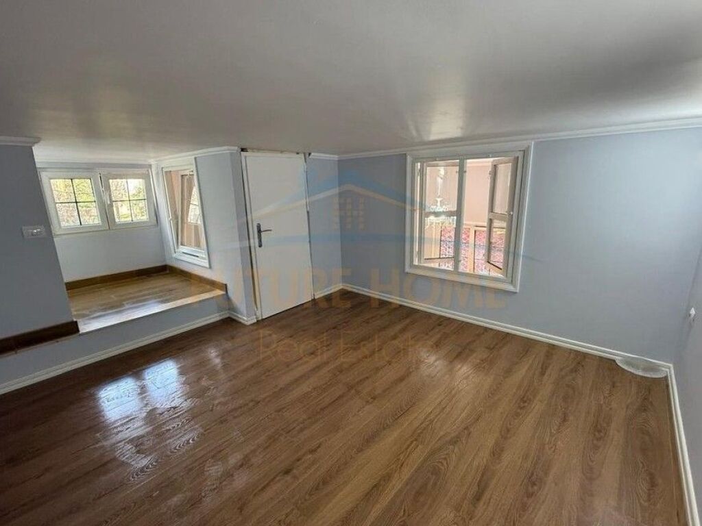 For sale, Duplex 1+1, "Shefqet Kuka" Street, Fresk