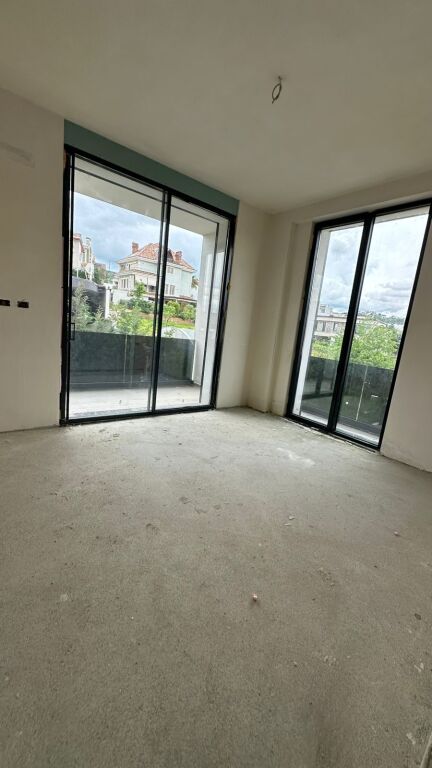 🏙️ Luxury Penthouse for Sale – Tulipan Residence ✨