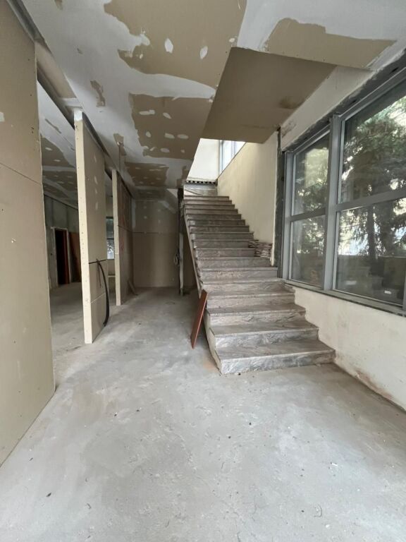 For sale, hotel building, Durres