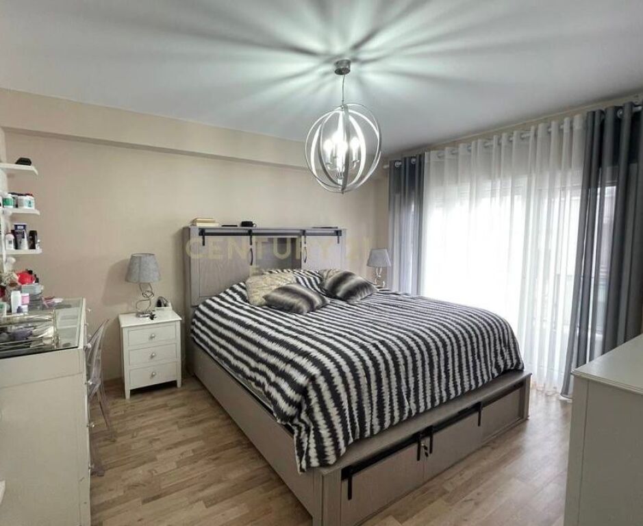 MODERN DUPLEX FOR SALE IN KODRA E DIELLIT 2 RESIDENCE !! 470,000 €