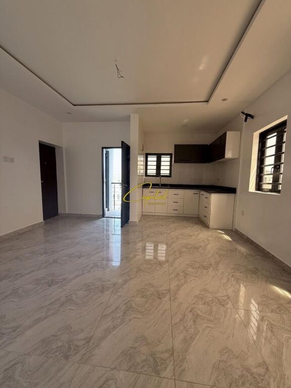 APPARTAMENTO IN AFFITTO 1+1 ASTIR 35.000 LEKE
