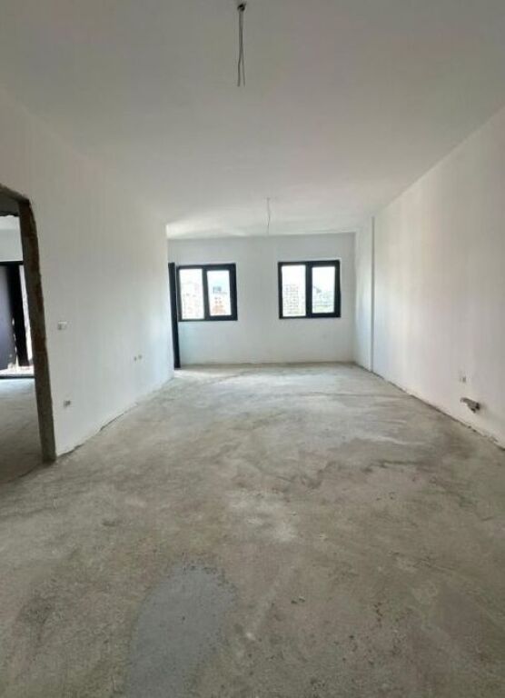 Appartamento 1+1 – Corner Residence