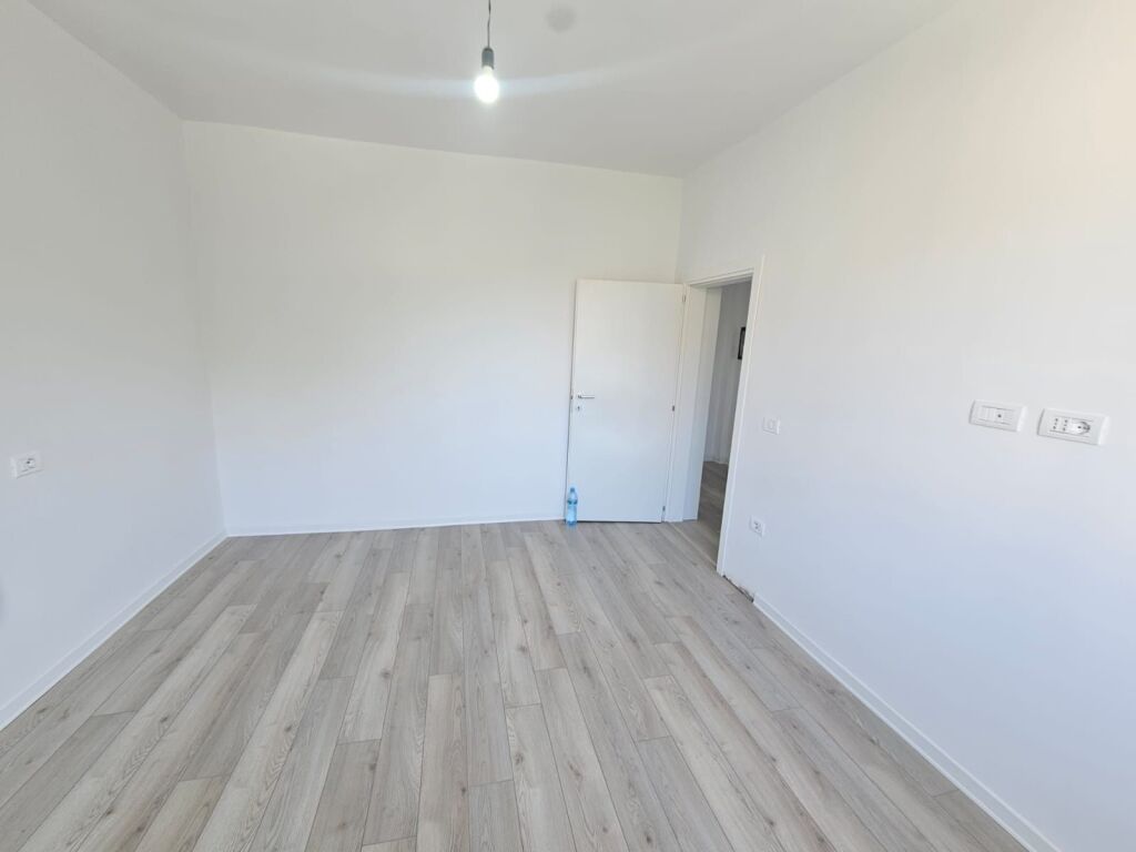 🏠 APARTMENT 2+1 FOR SALE – FULLY INVESTED
