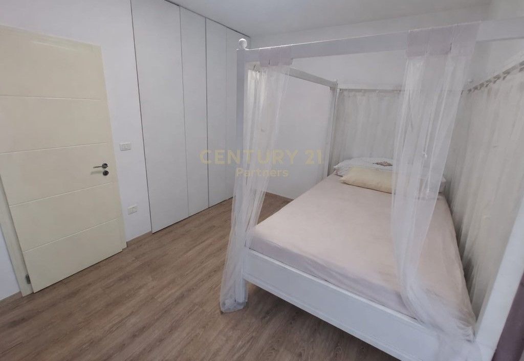 Apartment 2+1 For Sale in Irfan Tomini