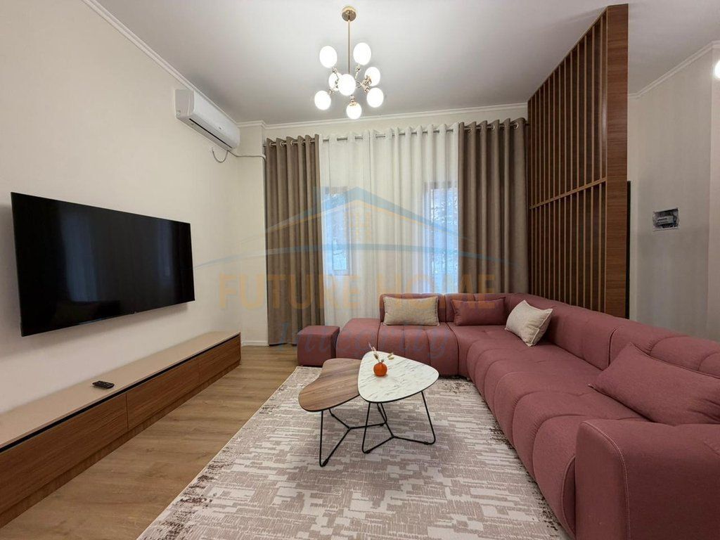 Apartment 2+1+2 for Sale, Fresk