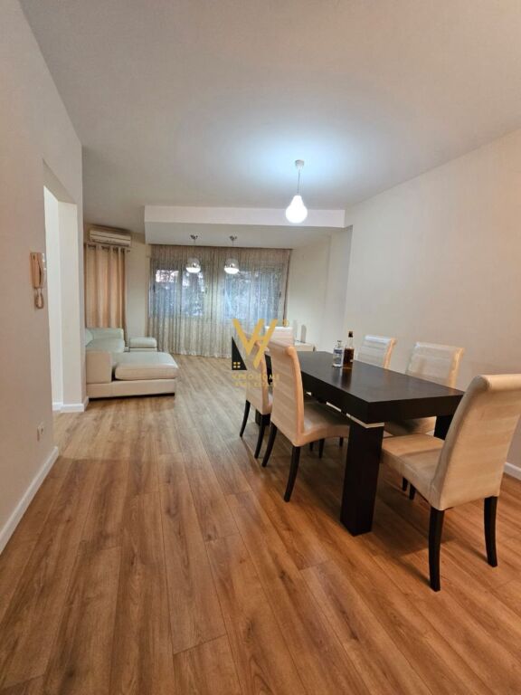 EKSKLUZIVE!! SHITET APARTAMENT 2+1+BLK TE RRUGA MINE PEZA 232.000 EURO