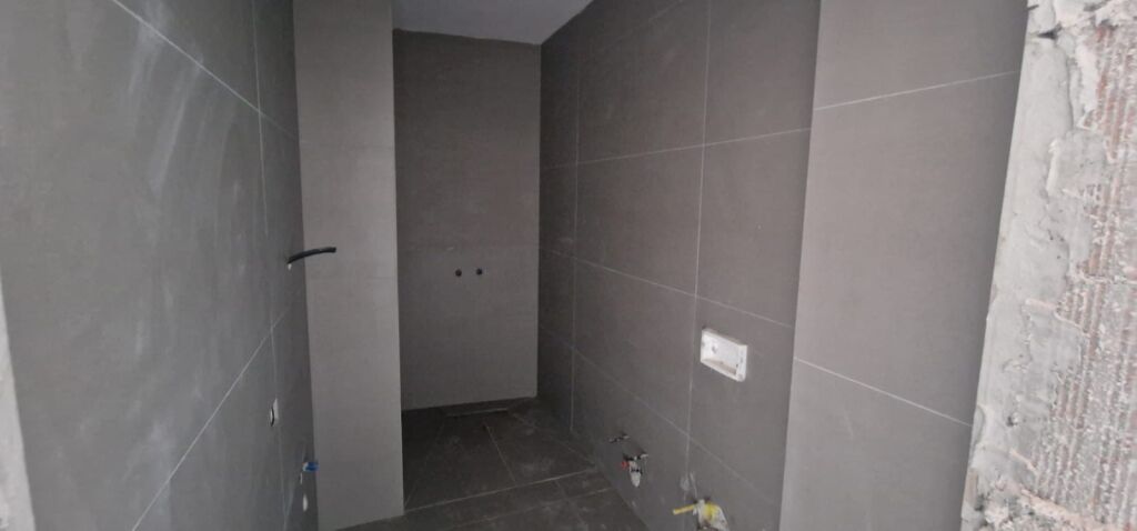 Apartament 2+1+2 Per Shitje Don Bosko ‼️