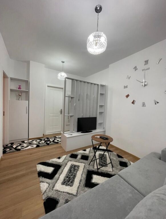 1+1, invested, former proforma, price 120 million lek