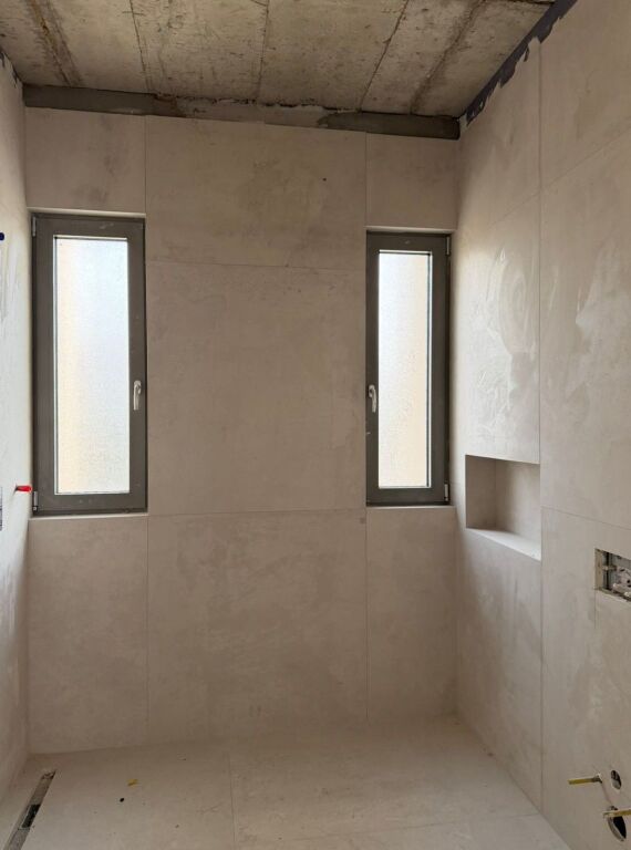 🏡Apartment 2+1 for sale at Green Valley Residence, Dry Lake❗