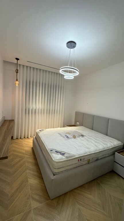 Apartment for rent 1+1 Oasis Astir