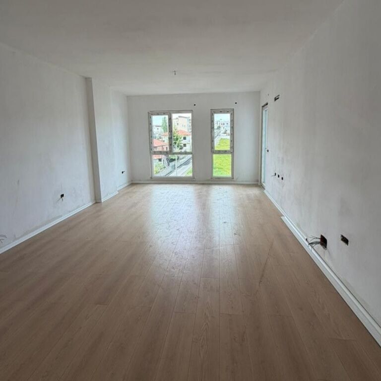 🏡✨ Shitet Apartament 2+1 – Ringside Residence, Paskuqan ✨🏡